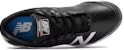New Balance Fresh Foam 950v3 Field 'Hitam Putih' MU950XT3