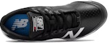 Lookbook New Balance Fresh Foam 950v3 Field 'Hitam Putih' MU950XT3
