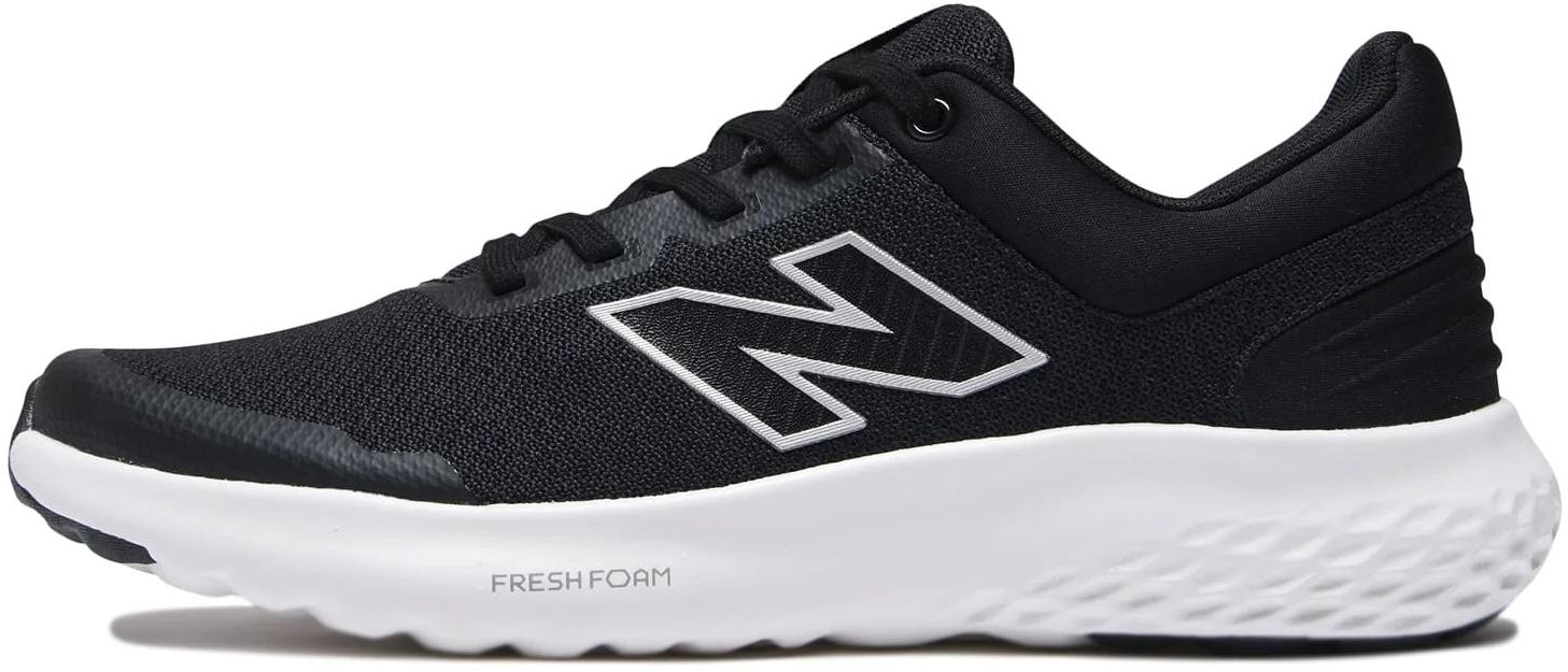 new-balance-fresh-foam-black-grey-marlxlk-4