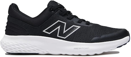 ニューバランス フレッシュフォーム 黒灰 (Nyūbaransu Furesshufōmu Kurohai) MARLXLK4 Order ニューバランス フレッシュフォーム 黒灰 (Nyūbaransu Furesshufōmu Kurohai) MARLXLK4