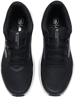 ニューバランス フレッシュフォーム 黒灰 (Nyūbaransu Furesshufōmu Kurohai) MARLXLK4 Lookbook ニューバランス フレッシュフォーム 黒灰 (Nyūbaransu Furesshufōmu Kurohai) MARLXLK4