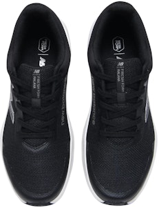 ニューバランス フレッシュフォーム 黒灰 (Nyūbaransu Furesshufōmu Kurohai) MARLXLK4 Lookbook ニューバランス フレッシュフォーム 黒灰 (Nyūbaransu Furesshufōmu Kurohai) MARLXLK4