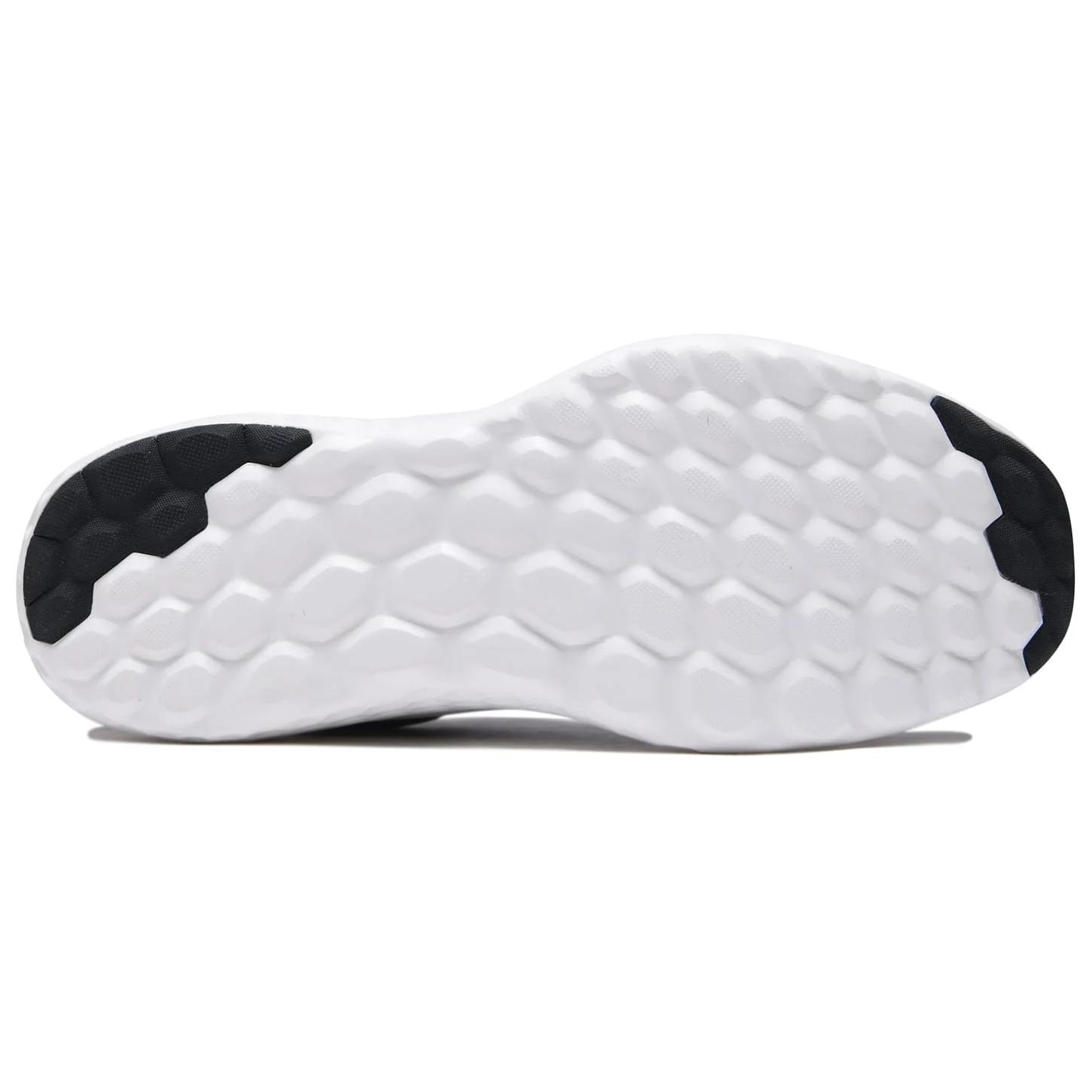 Shop ニューバランス フレッシュフォーム 黒灰 (Nyūbaransu Furesshufōmu Kurohai) MARLXLK4