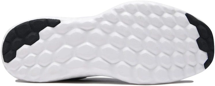 ニューバランス フレッシュフォーム 黒灰 (Nyūbaransu Furesshufōmu Kurohai) MARLXLK4 Shop ニューバランス フレッシュフォーム 黒灰 (Nyūbaransu Furesshufōmu Kurohai) MARLXLK4