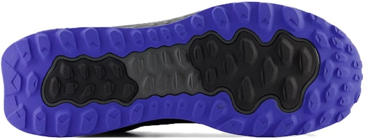 新百伦 Fresh Foam Garo 中帮 GTX '黑色海军蓝' MTGAMGB1 Purchase 新百伦 Fresh Foam Garo 中帮 GTX '黑色海军蓝' MTGAMGB1