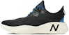 뉴발란스 프레시폼 블랙블루 (New Balance Fresh Foam Black Blue - shortened, direct translation) RCVRYRK3