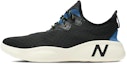 Buy 뉴발란스 프레시폼 블랙블루 (New Balance Fresh Foam Black Blue - shortened, direct translation) RCVRYRK3