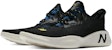 뉴발란스 프레시폼 블랙블루 (New Balance Fresh Foam Black Blue - shortened, direct translation) RCVRYRK3