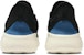 뉴발란스 프레시폼 블랙블루 (New Balance Fresh Foam Black Blue - shortened, direct translation) RCVRYRK3