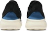 Purchase 뉴발란스 프레시폼 블랙블루 (New Balance Fresh Foam Black Blue - shortened, direct translation) RCVRYRK3