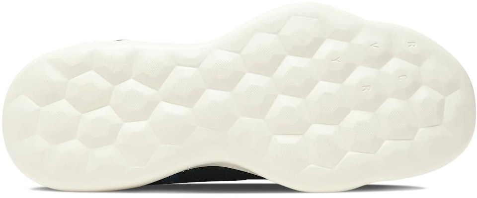 뉴발란스 프레시폼 블랙블루 (New Balance Fresh Foam Black Blue - shortened, direct translation) RCVRYRK3 Details for 뉴발란스 프레시폼 블랙블루 (New Balance Fresh Foam Black Blue - shortened, direct translation) RCVRYRK3