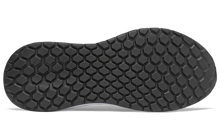 Shop 新百伦 Fresh Foam“黑蓝绿” MVARECL1
