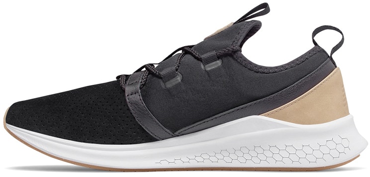 new-balance-fresh-foam-black-grey-brown-ulazrlb