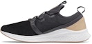 Buy New Balance Fresh Foam 'Hitam Kelabu Coklat' ULAZRLB