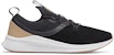 New Balance Fresh Foam 'Hitam Kelabu Coklat' ULAZRLB