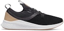 Order New Balance Fresh Foam 'Hitam Kelabu Coklat' ULAZRLB