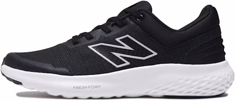 New Balance Fresh Foam 'Black Grey' MARLXLK4 New Balance Fresh Foam 'Black Grey' MARLXLK4