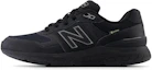 Buy New Balance Fresh Foam 'Hitam Kelabu' MW880GB6