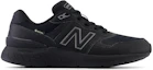 Order New Balance Fresh Foam 'Hitam Kelabu' MW880GB6