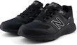 Lookbook New Balance Fresh Foam 'Hitam Kelabu' MW880GB6