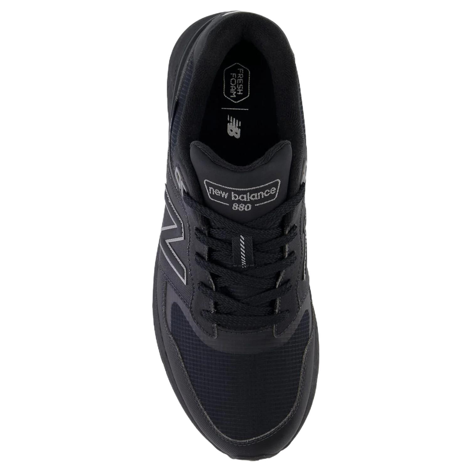 Purchase New Balance Fresh Foam 'Hitam Kelabu' MW880GB6