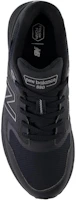 Purchase New Balance Fresh Foam 'Hitam Abu' MW880GB6