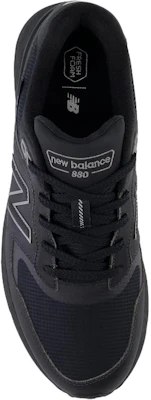 New Balance Fresh Foam 'Hitam Kelabu' MW880GB6 Purchase New Balance Fresh Foam 'Hitam Kelabu' MW880GB6