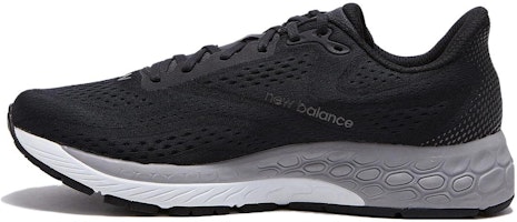 New Balance Fresh Foam 'Negro Gris' NBPFDS106B Buy New Balance Fresh Foam 'Negro Gris' NBPFDS106B