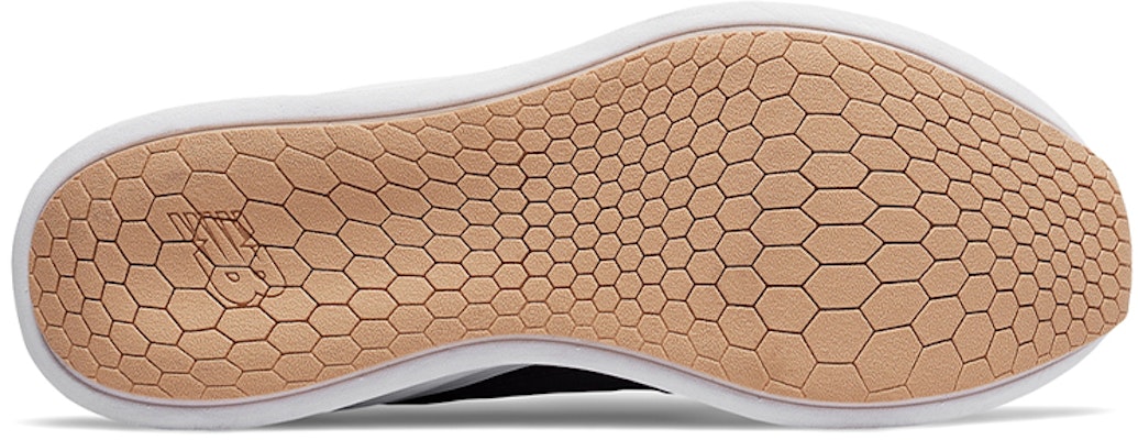 New online balance ulazrlb