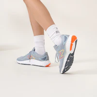 Cheap New Balance Fresh Foam Evoz v2 Grau ''Gray White'' Herren Sneaker MEVOZLG2