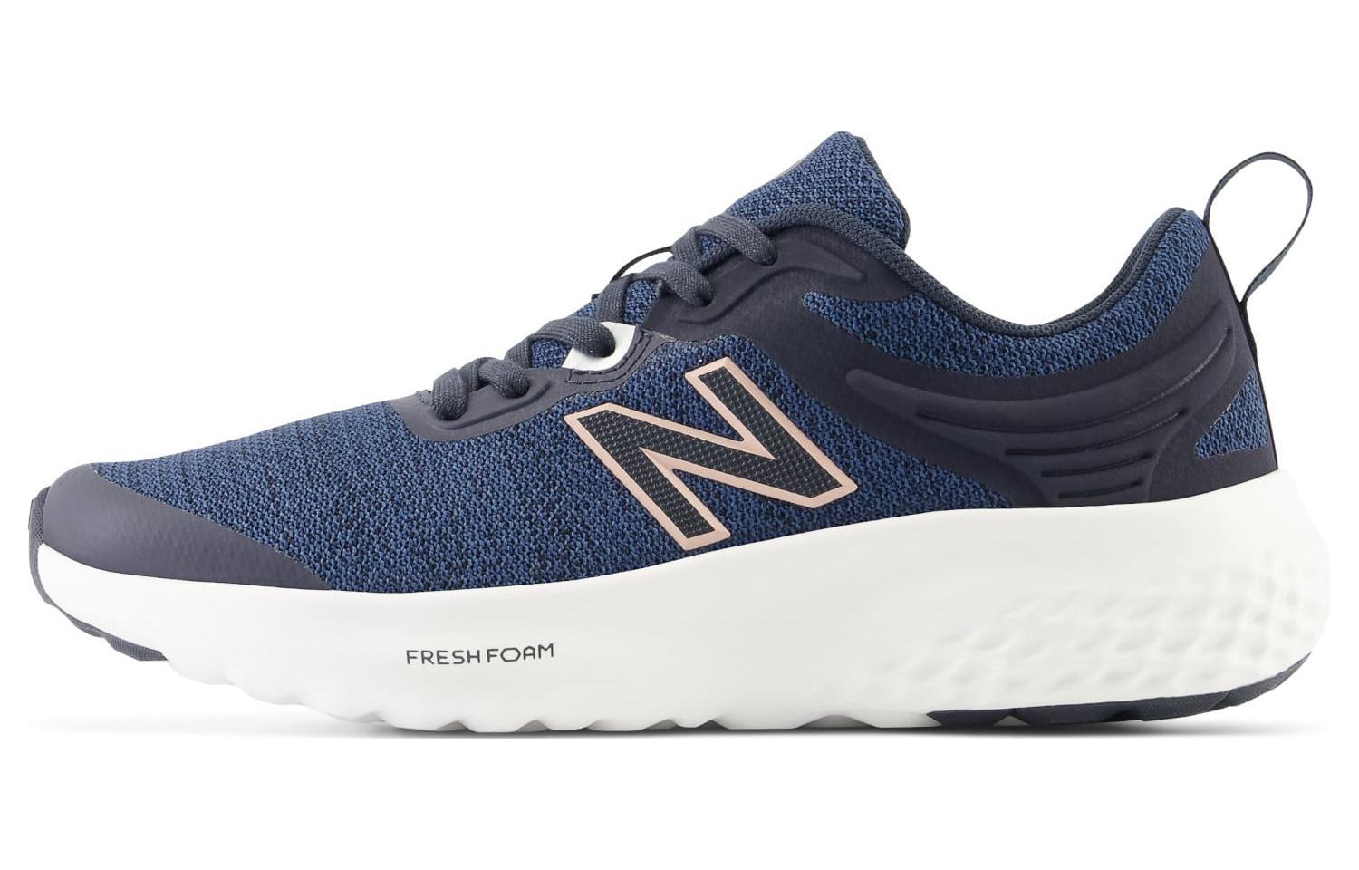 New Balance Fresh Foam 'Deep Blue' WARLXNP3
