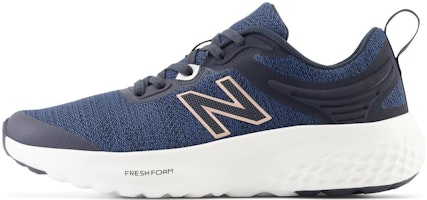 New Balance Fresh Foam 'Deep Blue' WARLXNP3 New Balance Fresh Foam 'Deep Blue' WARLXNP3