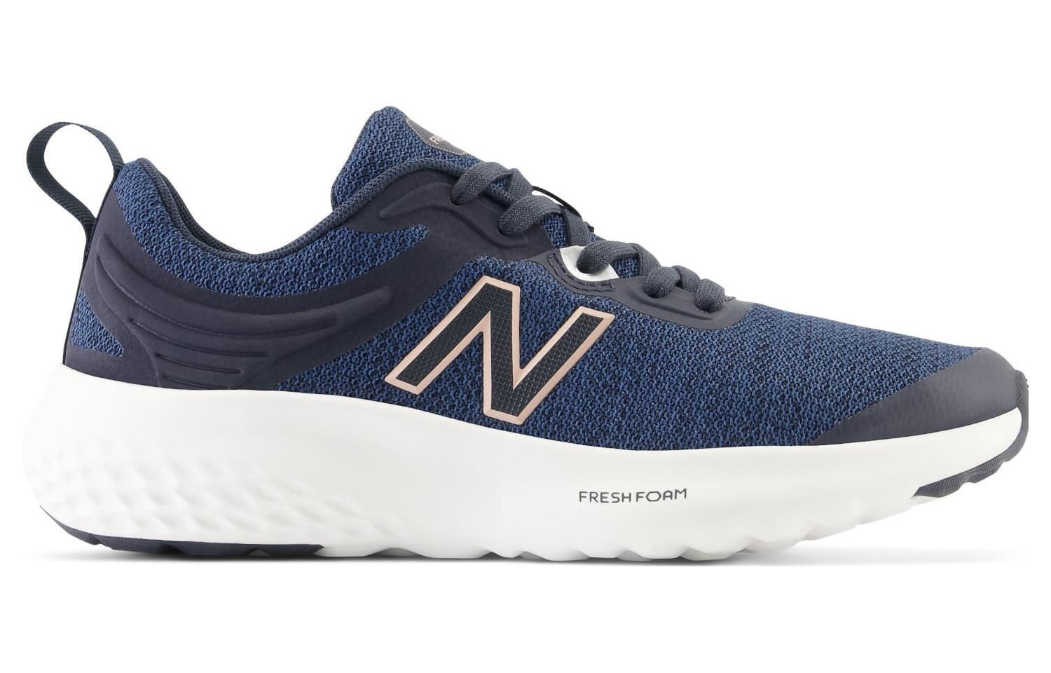 NB Fresh Foam 'Deep Blue' 圖 2