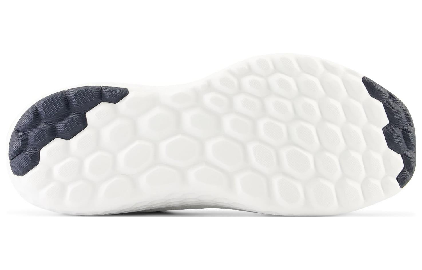 NB Fresh Foam 'Deep Blue' 圖 5
