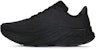 New Balance Fresh Foam 'Triple Black' Hitam Penuh MMORBM4