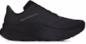 Order New Balance Fresh Foam 'Triple Black' Hitam Penuh MMORBM4