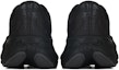 Purchase New Balance Fresh Foam 'Triple Black' Hitam Penuh MMORBM4