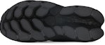 Details for New Balance Fresh Foam 'Triple Black' Hitam Penuh MMORBM4
