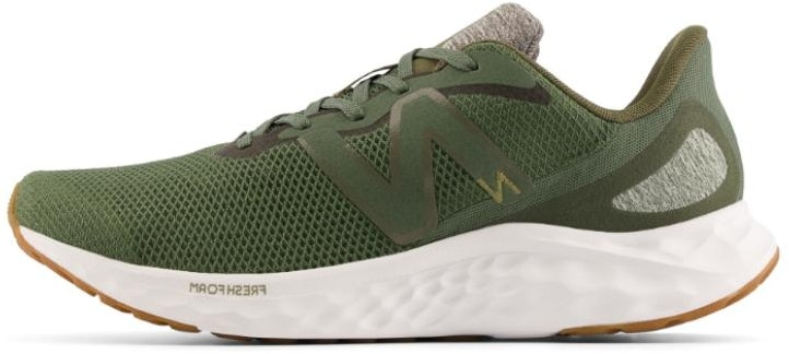new-balance-fresh-foam-green-white-marisrh-4