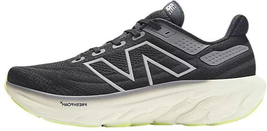 new-balance-fresh-foam-grey-lightweight-non-slip-low-top-running-m1080-h13