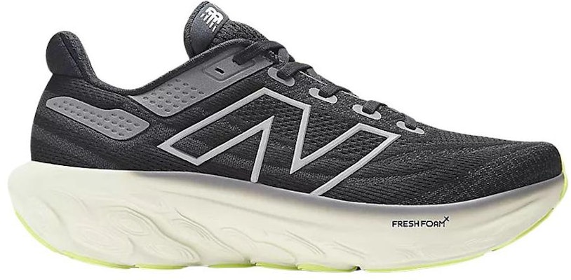 New Balance Fresh Foam (Grey) 'Lightweight Non-Slip Low-Top Running' M1080H13 Order New Balance Fresh Foam (Grey) 'Lightweight Non-Slip Low-Top Running' M1080H13
