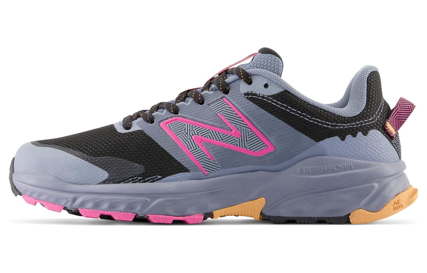 Buy New Balance Fresh Foam 'Ungu Muda' WT510BP6