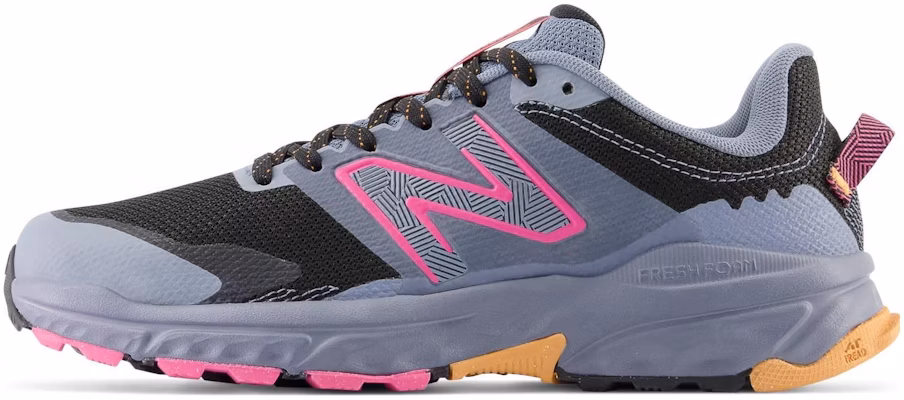 New Balance Fresh Foam 'Light Purple' WT510BP6 Buy New Balance Fresh Foam 'Light Purple' WT510BP6