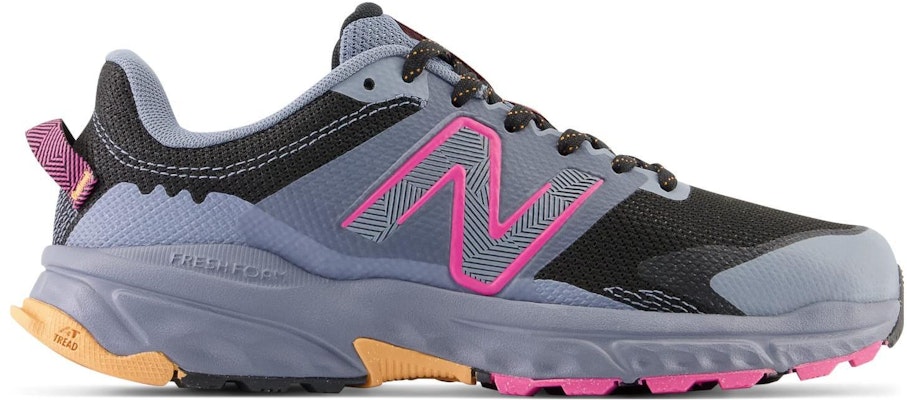 New Balance Fresh Foam 'Light Purple' WT510BP6 Order New Balance Fresh Foam 'Light Purple' WT510BP6