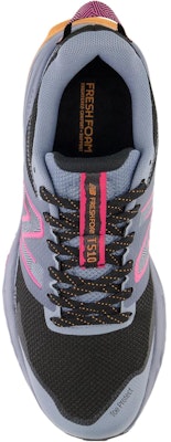 New Balance Fresh Foam 'Light Purple' WT510BP6 Shop New Balance Fresh Foam 'Light Purple' WT510BP6