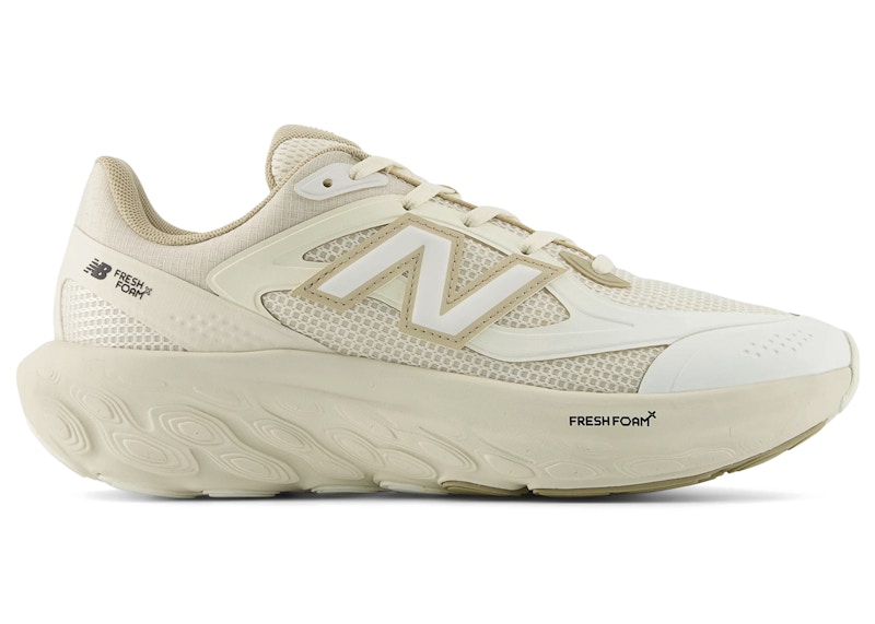 sepatu nb new balance mte573f3