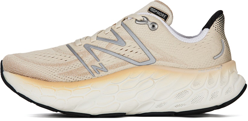뉴발란스 프레시 폼 X 모어 v4 TR4 "베이지 화이트" MMORTR4 Buy 뉴발란스 프레시 폼 X 모어 v4 TR4 "베이지 화이트" MMORTR4
