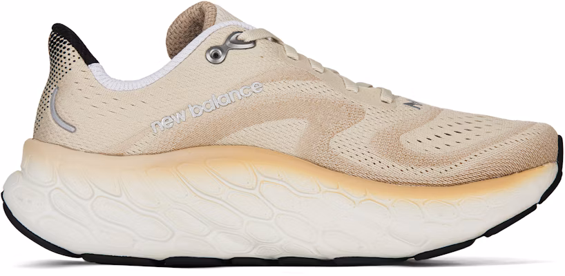 뉴발란스 프레시 폼 X 모어 v4 TR4 "베이지 화이트" MMORTR4 Order 뉴발란스 프레시 폼 X 모어 v4 TR4 "베이지 화이트" MMORTR4