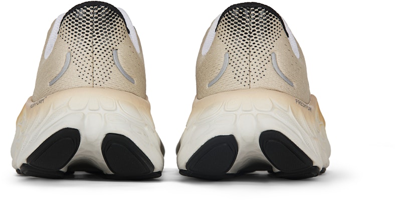 뉴발란스 프레시 폼 X 모어 v4 TR4 "베이지 화이트" MMORTR4 Purchase 뉴발란스 프레시 폼 X 모어 v4 TR4 "베이지 화이트" MMORTR4