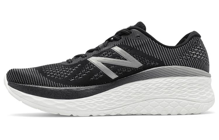New Balance Fresh Foam 'More Black' MMORBK